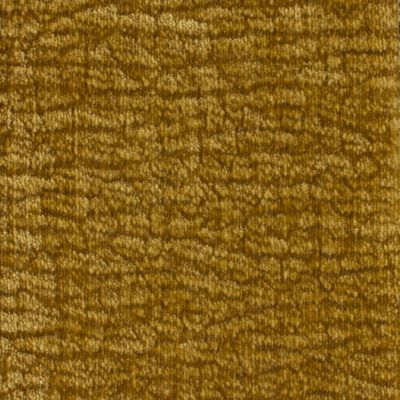 Tissu Viking : Yellow