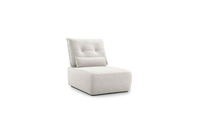 Chauffeuse - Double profondeur image num&eacute;ro 1