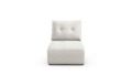 Chaise longue - Double profondeur thumb image number 21