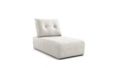 Chaise longue - Double profondeur thumb image number 01