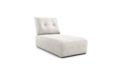 Chaise longue - Double profondeur thumb image number 11