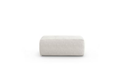 Pouf Rectangulaire image num&eacute;ro 1