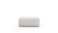 Pouf Rectangulaire thumb image number 11