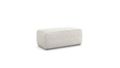 Pouf Rectangulaire thumb image number 01