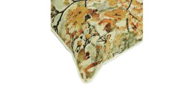 cushion image number 1