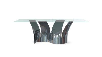 Console image number 2