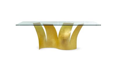 Console image number 3