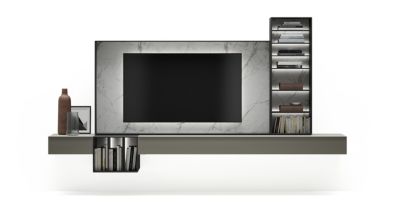 Compo 2023-10 F  wallover product image