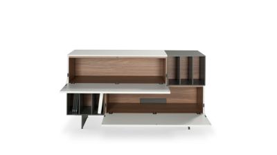 compo 2023-10 D full lighting image number 1