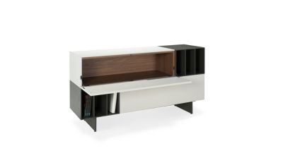 compo 2023-10 D full lighting image number 7