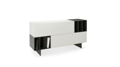 compo 2023-10 D full lighting image number 2