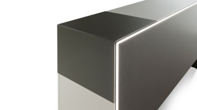 compo 2023-10 D full lighting image number 1