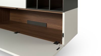 compo 2023-10 D full lighting image number 0