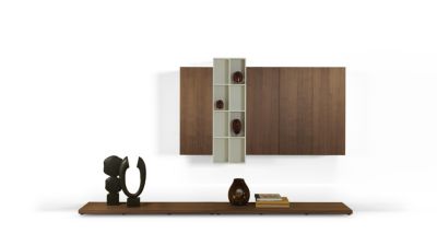 composition 2025.10 b wallover product image