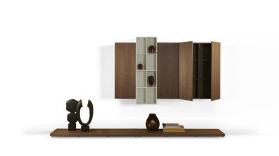 composition 2025.10 b wallover image number 1