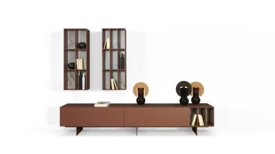 composition 2025.10 c wallover product image