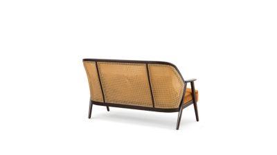 canap&eacute; image num&eacute;ro 1