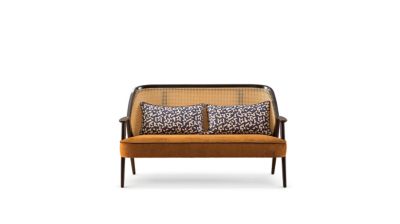 canap&eacute; image num&eacute;ro 0