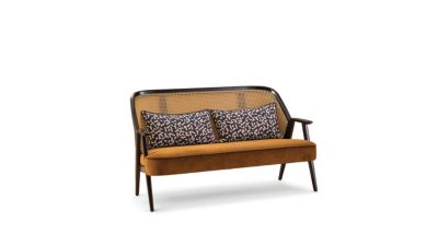 canap&eacute; image num&eacute;ro 2