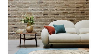 round end table image number 2