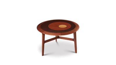 mesa de rinc&oacute;n - marqueter&iacute;a n&uacute;mero de imagen 1