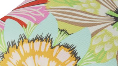 alice cushion image number 2