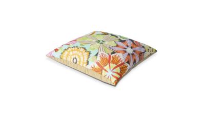 alice cushion image number 1