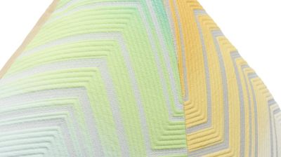 bering cushion image number 3