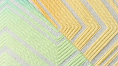 bering cushion image number 2