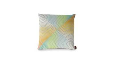 bering cushion image number 1