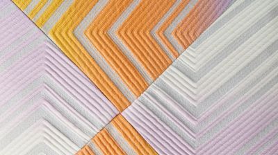bering cushion image number 6