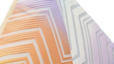 bering cushion image number 5