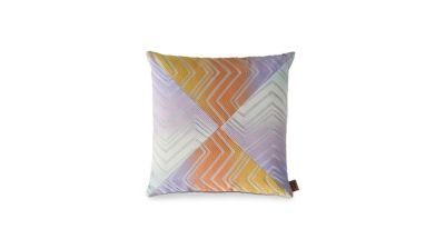 bering cushion image number 4
