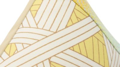 cushion ribbon image number 2