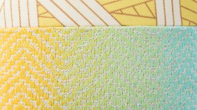 cushion ribbon image number 3