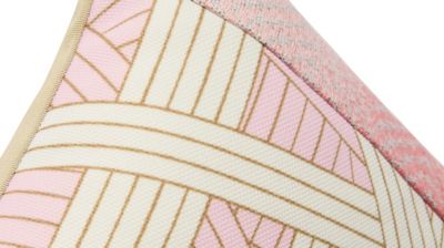 cushion ribbon image number 4
