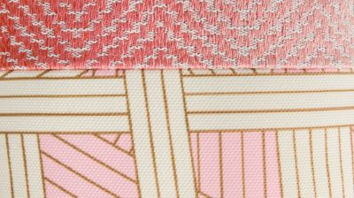 cushion ribbon image number 6