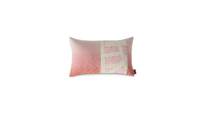 cushion ribbon image number 0