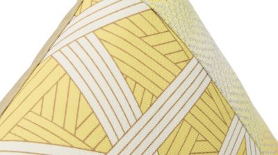 cushion ribbon image number 2