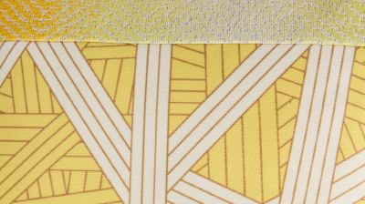 cushion ribbon image number 3