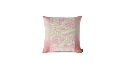 cushion ribbon image number 0