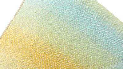 cushion scia image number 2