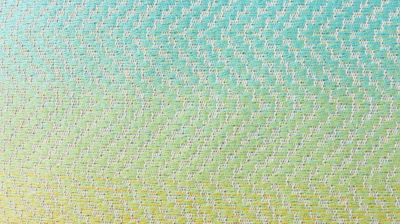 cushion scia image number 3