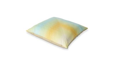 cushion scia image number 1