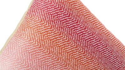 cushion scia image number 4