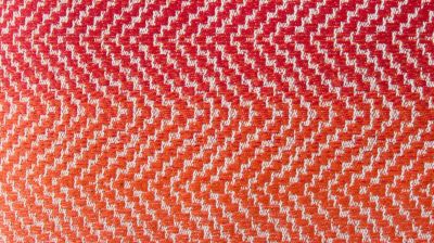 cushion scia image number 6