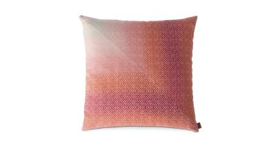 cushion scia image number 2