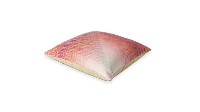 cushion scia image number 3