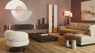 lampada da appoggio numero dell'immagine 1