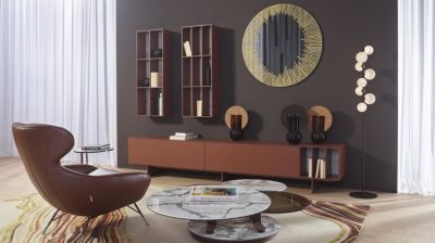 composition 2025.10 c image number 0